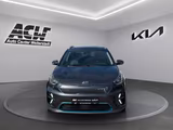 Kia NIRO EV 204 SPIRIT 3PH WP FULL-LED|LEDER|JBL - Kia Niro EV Gebrauchtwagen
