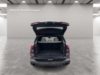 BMW X5 - Vorschau Bild 10
