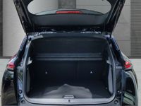 Peugeot 2008 - Vorschau Bild 5