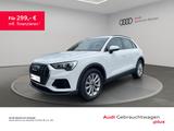 Audi Q3 35 TDI LED Klima Virtual Cockpit - Audi Q3 in Kassel