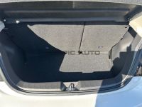 Mitsubishi Space Star 1.2 Invite AT KAMERA CARPLAY KLIMA LM - Image