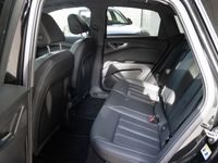 Audi Q4 e-tron - Vorschau Bild 15