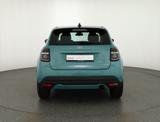 Fiat 600 1.2 T3 mHEV Aut. LED Tempomat Sitzheizung - Fiat 600 Tageszulassungen