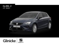Seat Ibiza - Vorschau Bild 1