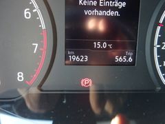 Fahrzeugbild-Thumbnail