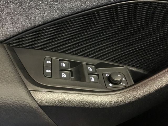 Fahrzeugabbildung Skoda Octavia Selection 1.5TSI DSG/AHK/ACC/Panorama