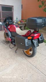 BMW K100rs - Angebote