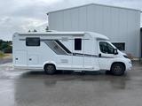 Knaus Sky TI 700 MEG Platinum Selection -179PS,3650Kg - Angebote