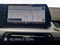 BMW X1 - Vorschau Bild 11