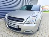 Opel Signum 2.2 Direct Sport Automatik/TÜV:05/2026 - Opel Signum: 2.0