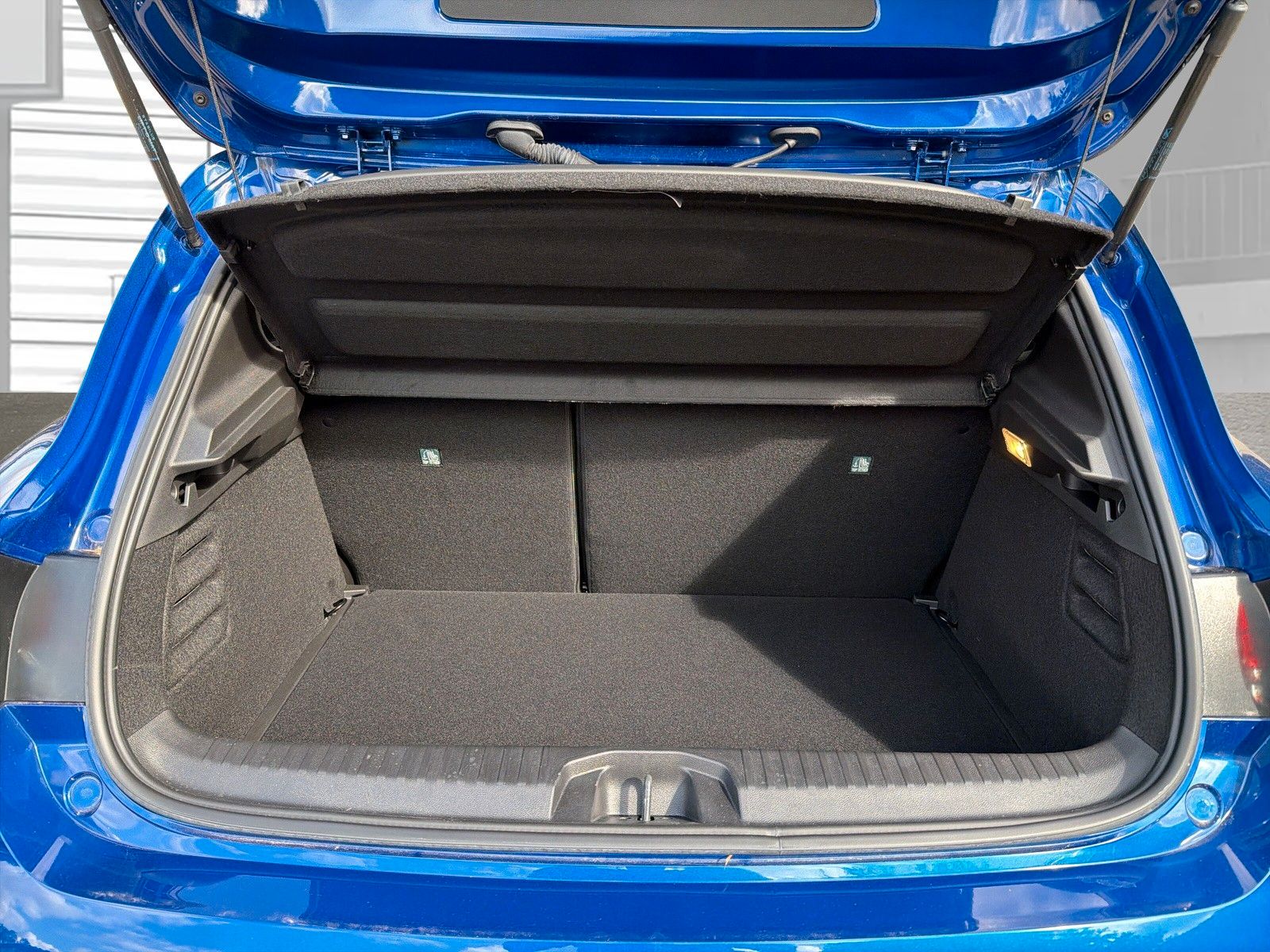 Mitsubishi Colt - Bild 11