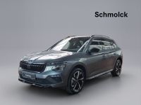 Skoda Kamiq - Vorschau Bild 1