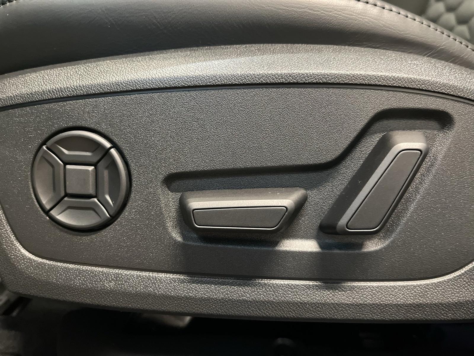 Audi RS3 RS 3 Sportback S tronic ACC AUT Fernlichtass. LM, миниатюра 14