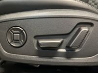 Audi RS3 - Vorschau Bild 14