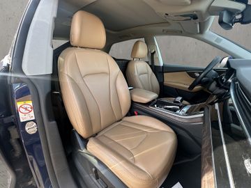 Audi Q8 - 11