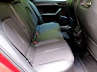 Cupra Leon - Vorschau Bild 13