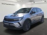 Opel Grandland 1.2T Business Edition *Navi*Kamera*LED - Opel Grandland (X) Business-Edition mit Benzin-Antrieb