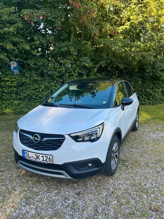 Image of Opel Other
