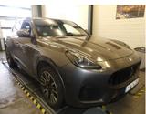 Maserati Grecale 2.0 MHEV Modena Auto 4WD Modena - Maserati: Modena