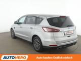 Ford S-Max 2.0 TDCi EcoBlue Titanium Aut*NAVI*LED*CAM - Ford S-Max: 2.2