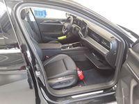 Volkswagen Passat - Vorschau Bild 5