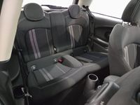 MINI Cooper SE - Vorschau Bild 12