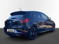 Seat Ibiza - Vorschau Bild 5