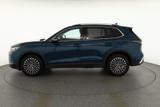 Volkswagen Tiguan 1.5 eTSI DSG Matrix ACC Navi 360° - VW Gebrauchtwagen