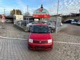 Fiat Panda 1.2 8V Classic/KLIMA/ZV/ELEK.FEBSTER/ABS - Fiat Panda in Magdeburg