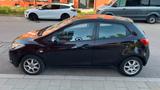 Mazda 2 1.3 55kW Impuls Impuls - Mazda 2 Impuls