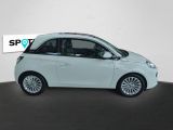 Opel Adam Glam 1.4 Klima, Panoramadach, Allwetter - Opel Adam in Hannover
