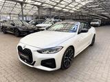 BMW 430 i M Sport ACC|LED|Kamera - BMW 430 Benzin Gebrauchtwagen