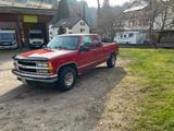 Chevrolet K1500 - Chevrolet K1500 Gebrauchtwagen