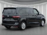 Volkswagen T7 Multivan TDI*StndHzg Panodach AHK ACC Head-Up - Volkswagen: Multivan
