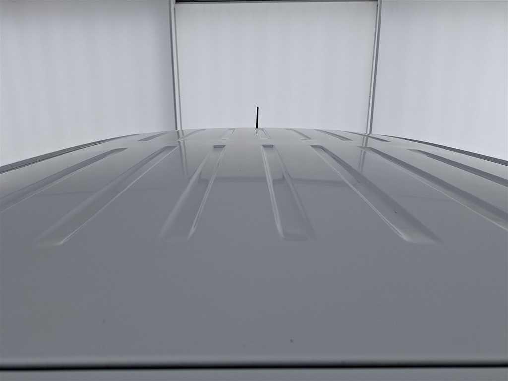 Peugeot Partner Kasten Premium 1.5 BlueHDI Sortimo PDC
