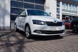 Skoda Fabia Drive*LED*Navi*PDC* - Skoda Fabia: Drive
