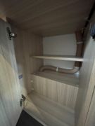 Sun Living C 70 DL *Automatik*Sonderedition Glücksmobil*