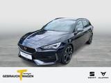 Cupra Leon Sportstourer 2.0 TSI DSG VZ LED KAMERA LM19 - Cupra Leon in Bochum