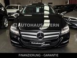 Mercedes-Benz CLS 350 TOP AUSSTATTUNG Servicegepflegt bei MB - Mercedes-Benz Se