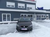 Seat Alhambra Style, 7. Sitzer - Seat aus 2014