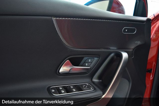 Fahrzeugbild 11