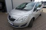 Opel Meriva B Edition