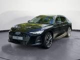 Audi A6 Avant TFSI quattro S tron ic - gebrauchte Kombis