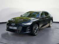 Audi A6 - Vorschau Bild 2