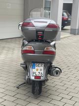Suzuki Burgman 650 - Offers