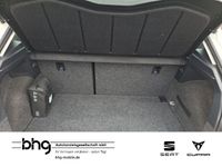 Seat Ibiza - Vorschau Bild 13