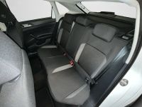 Volkswagen Taigo - Vorschau Bild 15