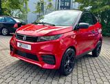 Aixam Coupé Sport Kamera/ABS/ Freisprech - Aixam Gebrauchtwagen in Leipzig