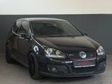 Volkswagen Golf 2.0 FSI GTI/Sportsitze/TÜV Neu - Volkswagen Golf: Fsi