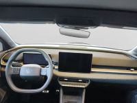 Volkswagen ID. Polo - Vorschau Bild 23